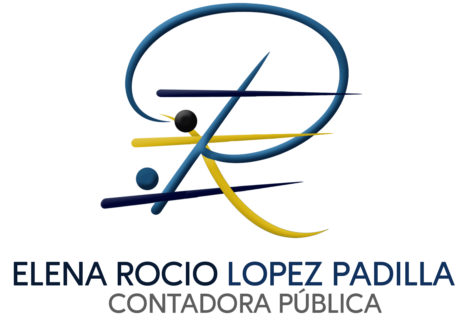 ELENA ROCIO LOPEZ PADILLA